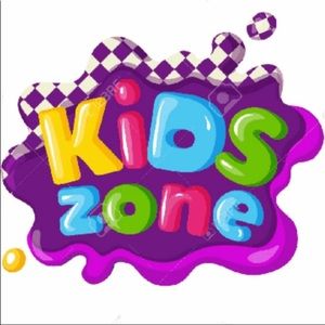 Fun fun fun😊🤗🙃